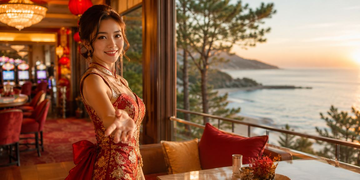 Minh họa bảo mật chuyển khoản ngân hàng online