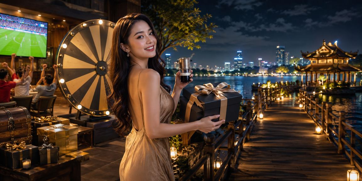 Giao diện thanh toán 916 trên điện thoại di động thân thiện