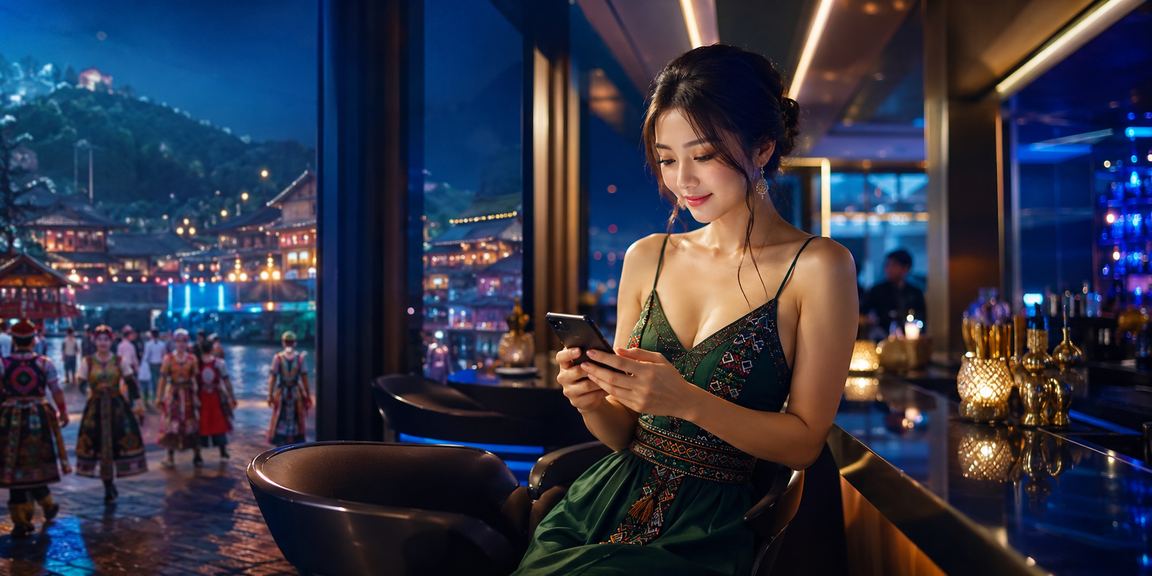 Hình ảnh minh họa quy trình nạp rút nhanh chóng với cây đồng hồ